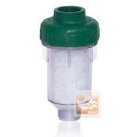 K-1 Kalkfilter für Wasch- und Spülmaschine